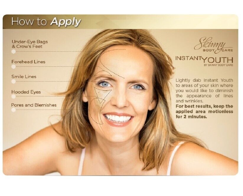 ✨ Ageless Renewal – The Secret to Radiant, Youthful Skin ✨