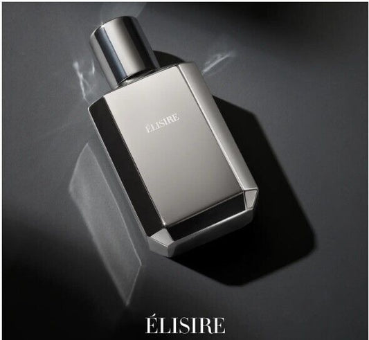 Oderose 30ml By Elisire