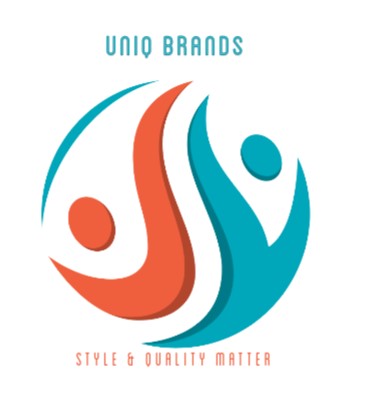 Uniq Brands